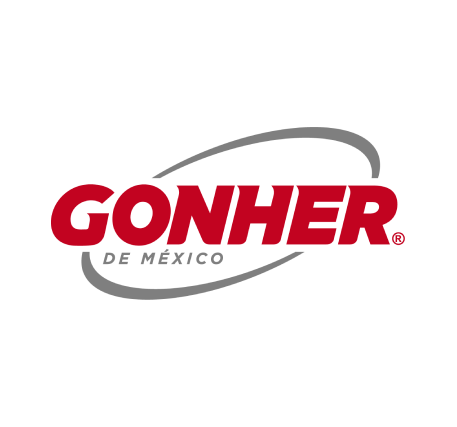 Gonher