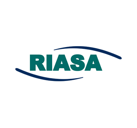 Riasa