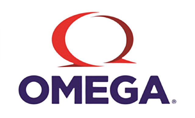 omega 3